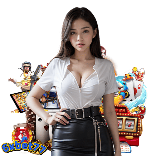 6xbet77