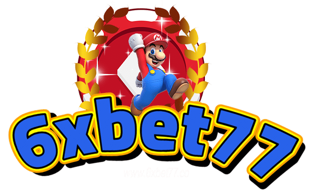 6xbet77